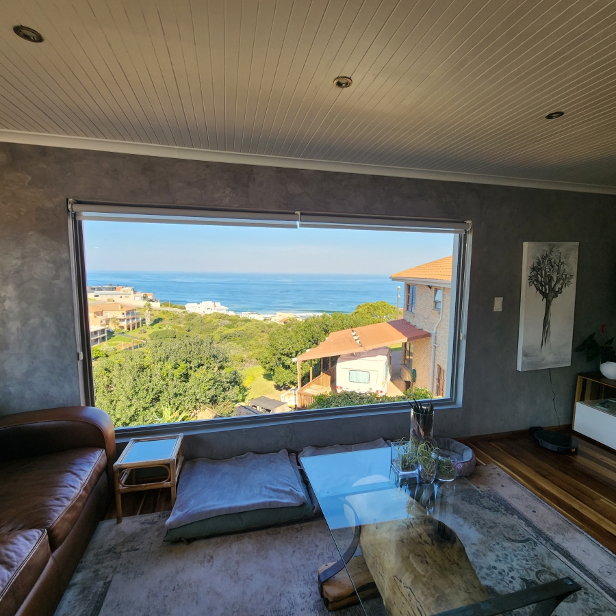 3 Bedroom Property for Sale in Dana Bay Western Cape